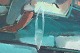 click to zoom