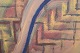click to zoom