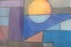 click to zoom