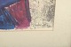 click to zoom