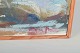 click to zoom