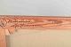 click to zoom
