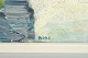 click to zoom