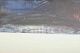 click to zoom