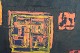 click to zoom