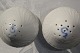 click to zoom