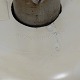 click to zoom
