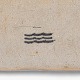 click to zoom