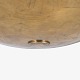 click to zoom