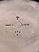 click to zoom