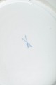 click to zoom