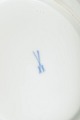 click to zoom