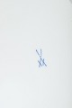 click to zoom