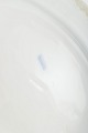 click to zoom