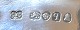 click to zoom