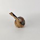 klik for zoom klik for zoom
