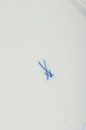 click to zoom