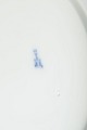 click to zoom