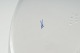 click to zoom
