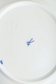 click to zoom