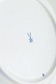 click to zoom
