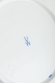 click to zoom
