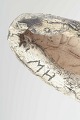 click to zoom