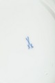 click to zoom