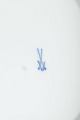 click to zoom