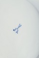 click to zoom
