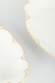 click to zoom