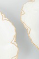 click to zoom
