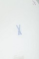 click to zoom