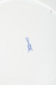 click to zoom