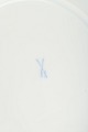 click to zoom