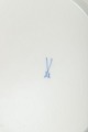 click to zoom