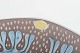 click to zoom
