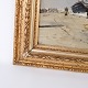 click to zoom