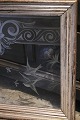 click to zoom
