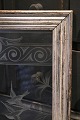 click to zoom