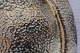 click to zoom