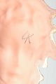 click to zoom