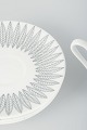 click to zoom