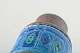 click to zoom