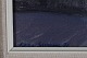 click to zoom