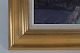 click to zoom