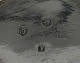 click to zoom