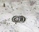 click to zoom