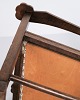 click to zoom