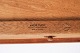 click to zoom
